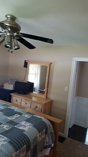 Thumbnail 20