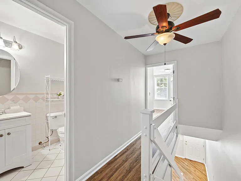 928 N Bambrey St — Photo 16
