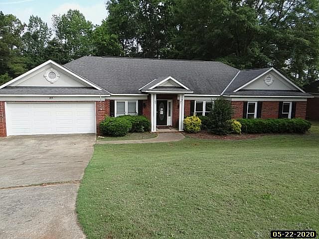 1st image of 25 Wild Fox Ln