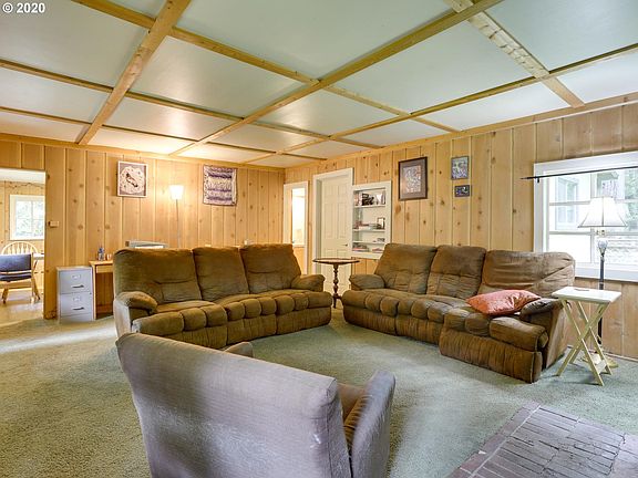 4th image of 27118 E Riverwood Ln