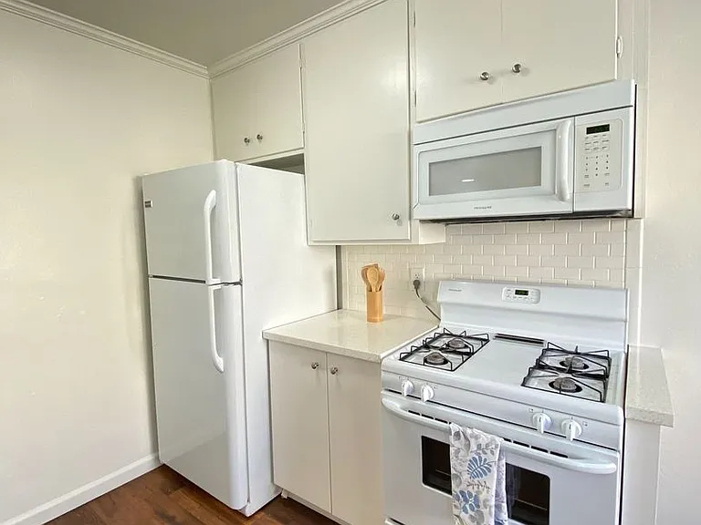 Welcome to Anza Village Comfortable Living in the Heart of El Cajon! — Photo 27