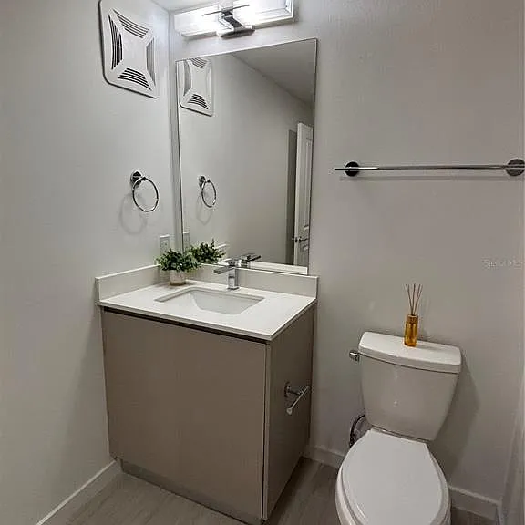 5579 Millenia Park #517 — Photo 8
