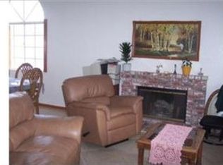 4365 Waterbury Ct, Riverside, CA 92501