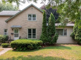 217 W Seymour St, Appleton, WI 54915