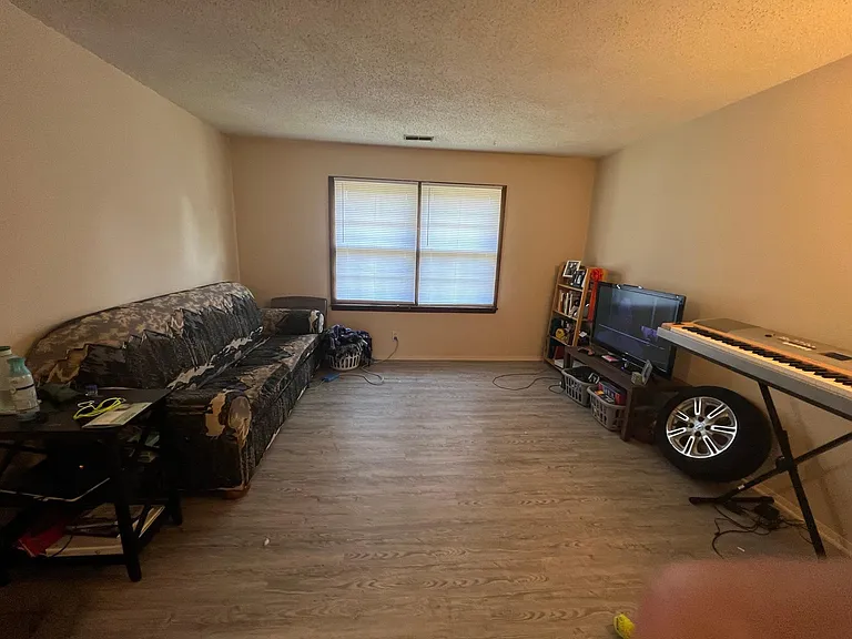 1741 Tennessee St #3 — Photo 8