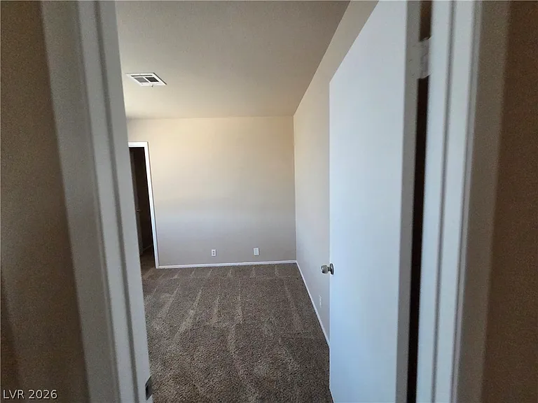 1745 Mount Hood St — Photo 39
