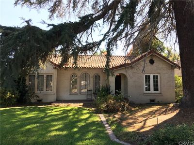 414 W Palm Dr, Covina, CA, 91723