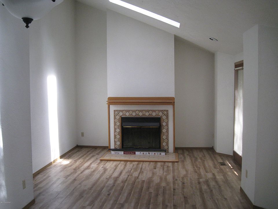 1st image of 3505 Lois Dr Dept A