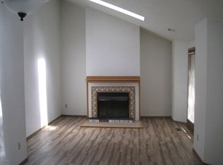 3505 Lois Dr DEPT A, Anchorage, AK 99517