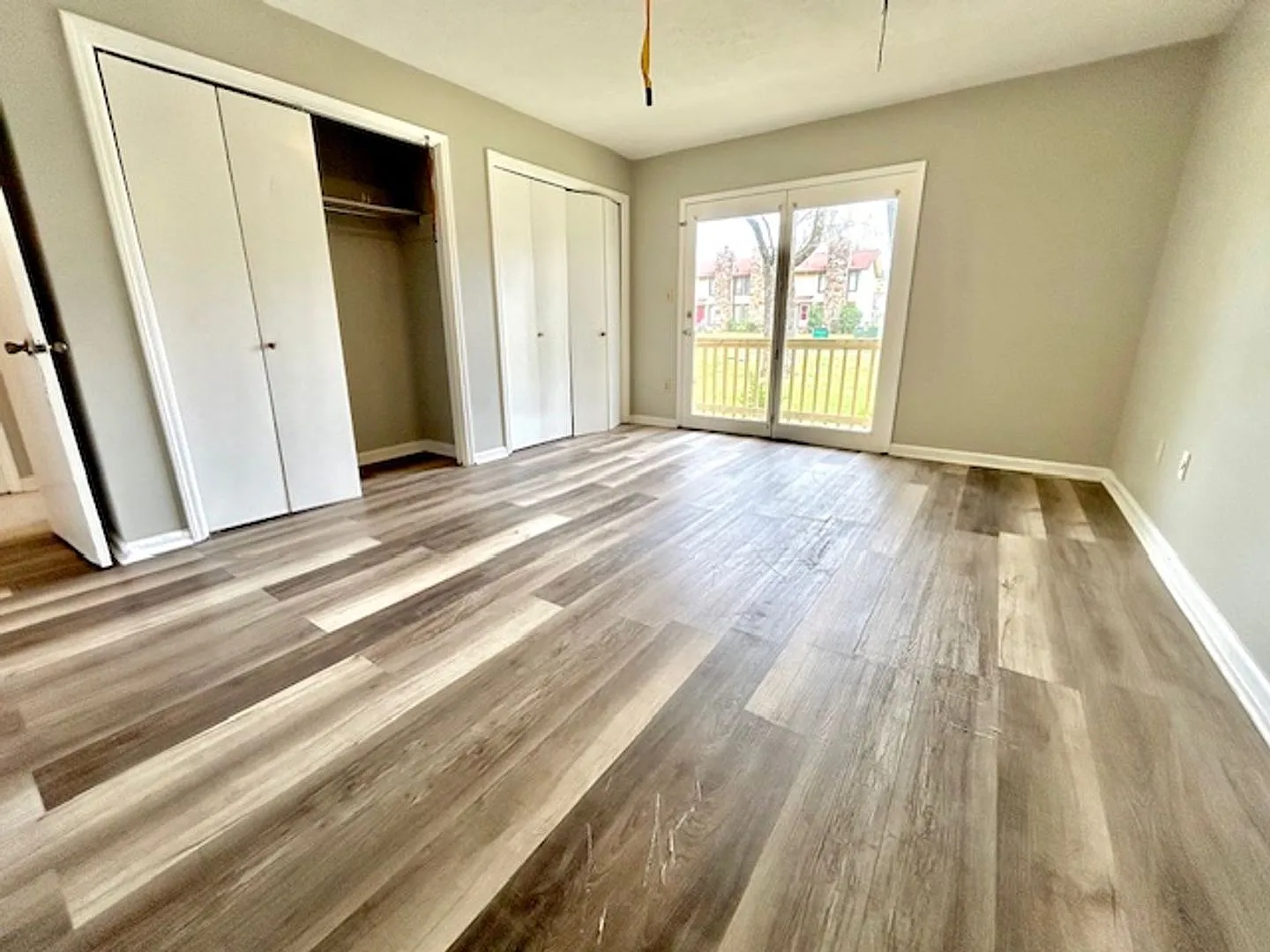 9024 Mahogany Row — Photo 4