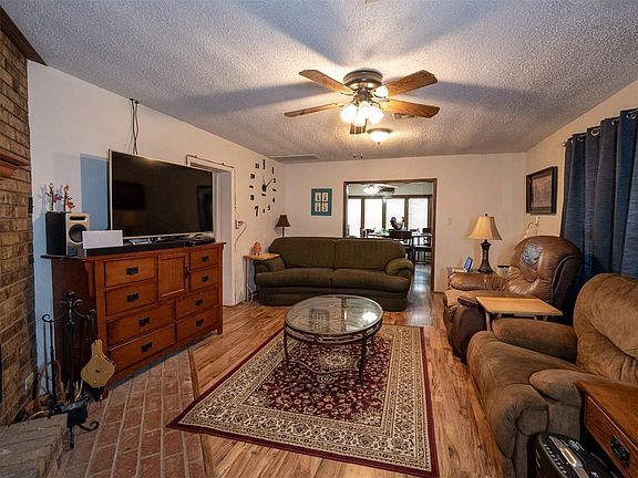 5th image of 36596 E 1310th Rd