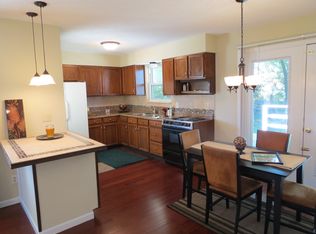 703 S Carty St, Salem, MO 65560
