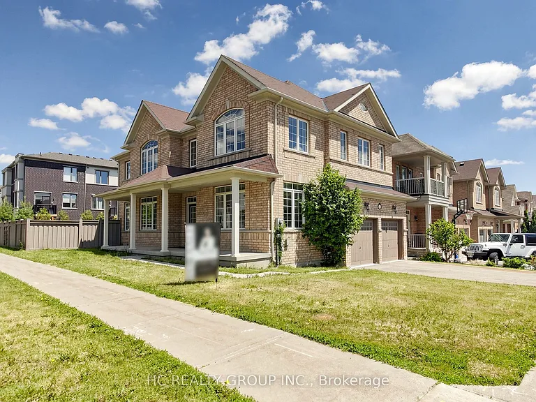 2 Apple Grove Ct — Photo 3