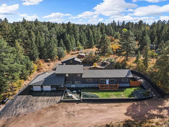 1472 Valley View Dr