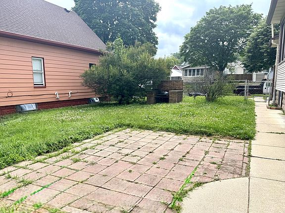 2nd image of 16 S 58TH STREET