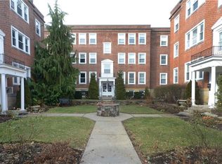722 Wisteria Ave APT E4, Pittsburgh, PA 15228