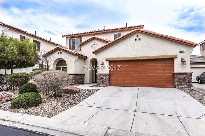 1st image of 4425 Laguna Garden Ave