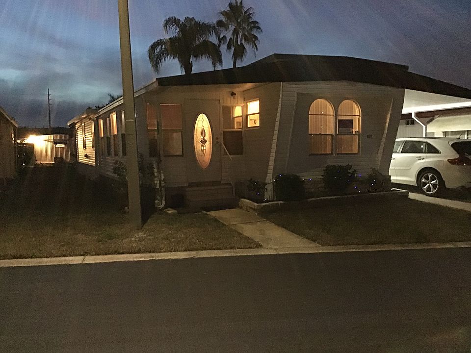1st image of 9790 66th St N Lot 207