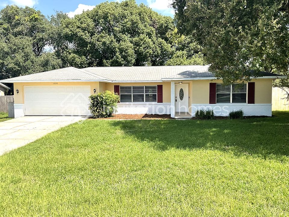 1st image of 1576 Lavilla St