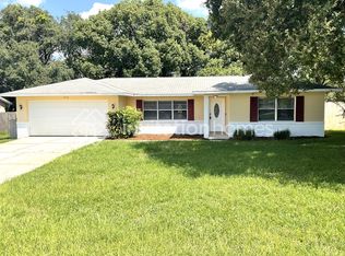 1576 Lavilla St, Deltona, FL 32725