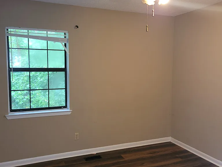 5256 Loblolly Ln #A — Photo 6