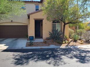 10686 Cliff Lake St, Las Vegas, NV 89179