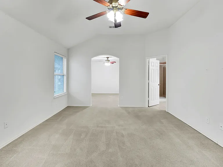 12618 Red Hawk Dr — Photo 19