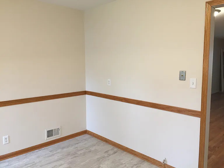 6124 Western Ave — Photo 12