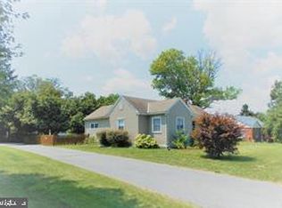 1123 Cornwall Rd, Lebanon, PA 17042