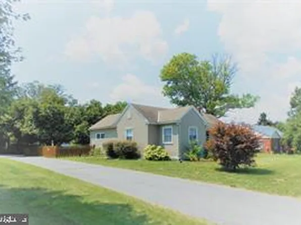 1123 Cornwall Rd, Lebanon, PA 17042