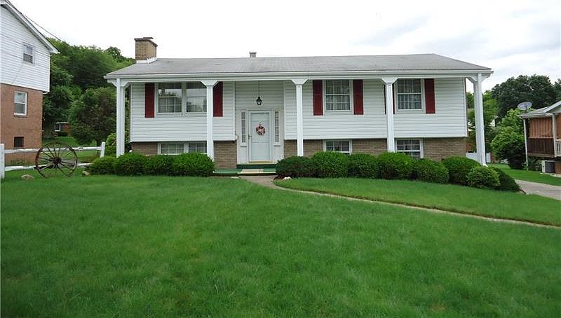 1st image of 714 Kennedy Dr