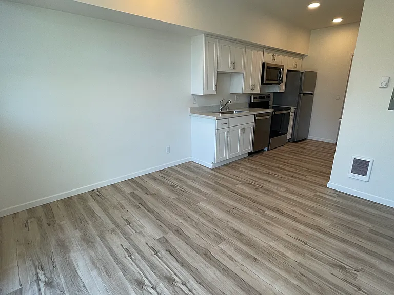 604 S Sheridan Ave #101 — Photo 5