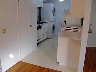 2nd image of 9105 E Lehigh Ave APT 71