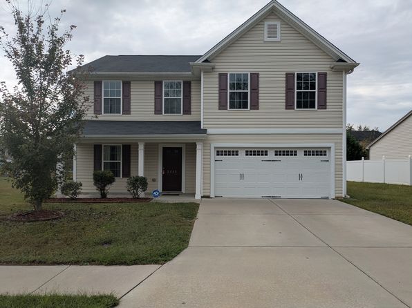 2040 Perrin Ct