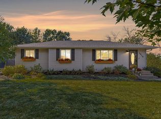 4016 82nd Ave N, Brooklyn Park, MN 55443