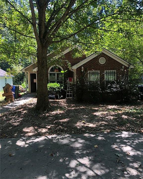 1st image of 4064 Blanton Ave SW