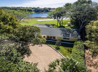 803 Buena Vista Dr, Eustis, FL 32726