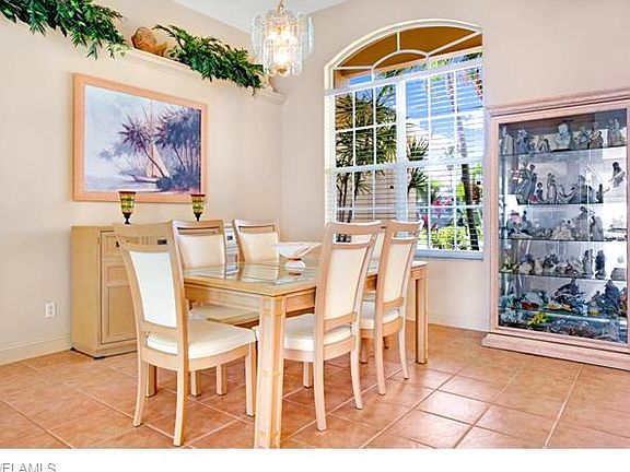 5th image of 2143 SE 20th Pl