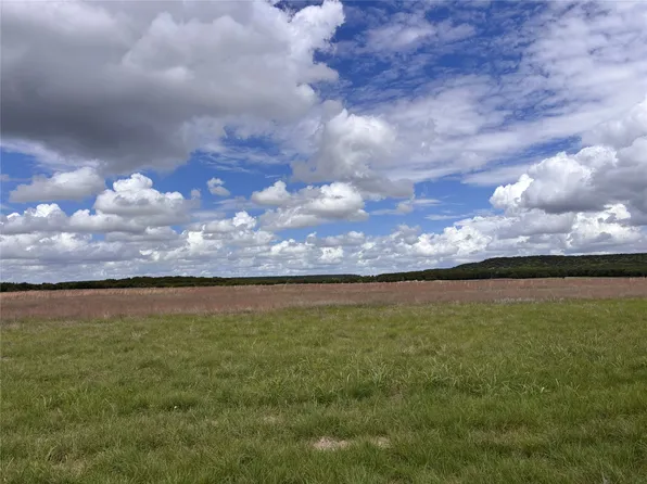 County Road 2410, Iredell, TX 76649