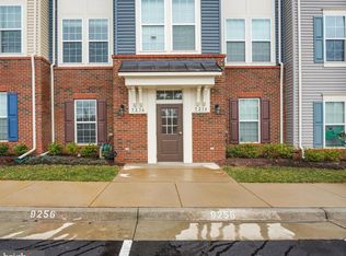 9256 Kos Ln, Manassas, VA 20110