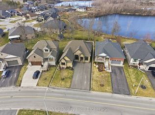 713 Clarence St, Pt Colborne, ON L3K 0A8