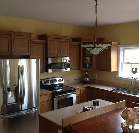 2nd image of 276 Prong Creek Lane