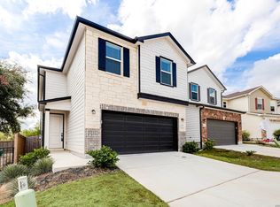 14839 Vance Jackson Rd #503, San Antonio, TX 78249