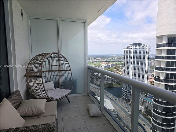 3rd image of 1830 S Ocean Dr APT 4309