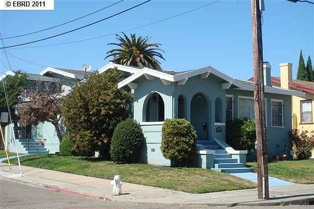 1st image of 2701 55th Ave