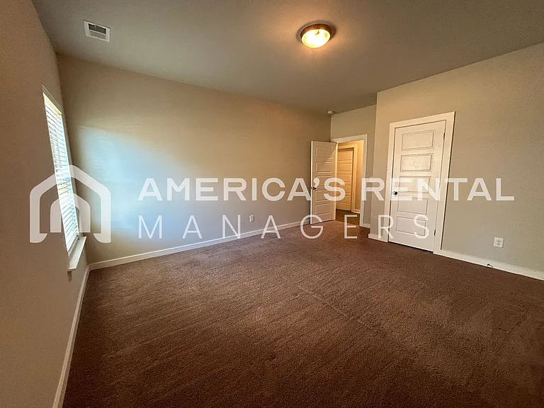 11 Granvil Way — Photo 20