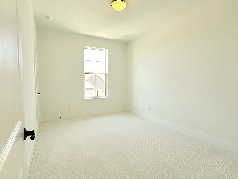 7209 Confetti Ln — Photo 23