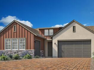 7505 Fallen Grove Lane Mdw #73, Sparks, NV 89436