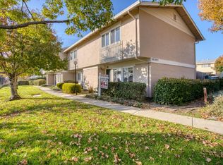 3488 Prince Philip Ct, San Jose, CA 95132