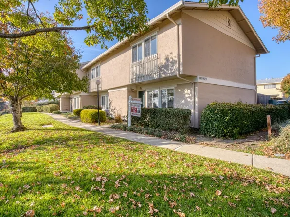 3488 Prince Phillip Ct, San Jose, CA 95132